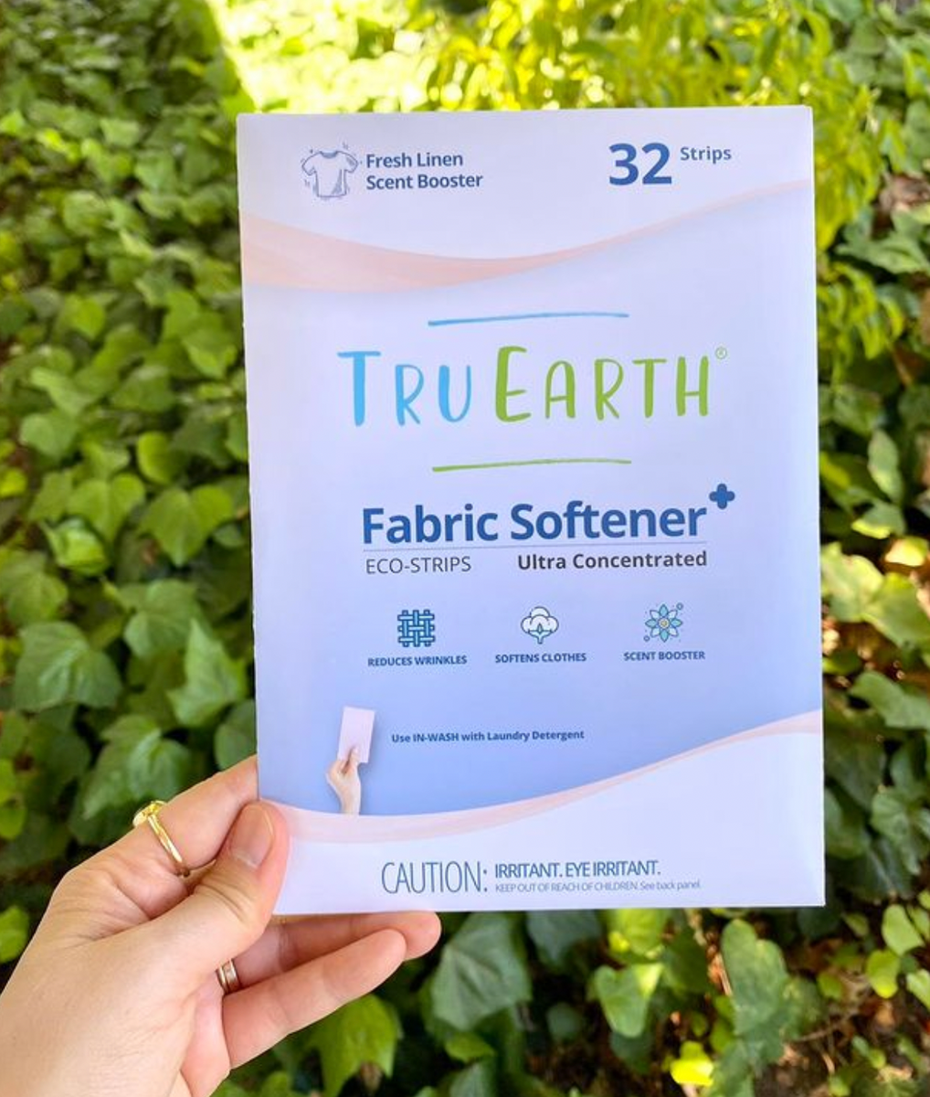 Tru Earth Fabric Softener Planet Renu tru-earth-fabric-softener-planet-renu