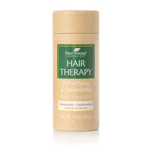 Hair Therapy Dry Shampoo 1.7oz