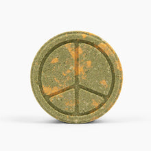 Shea & Cocoa Butter Bath Bombs in Biodegradable Packaging