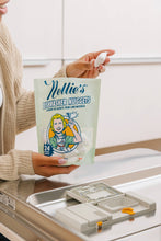 Dishwasher Detergent Pods/Nuggets - Nellie's