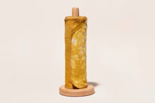 Upcycled Multi-Use Cloth Towel On The Roll (10-pack)