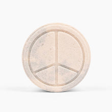 Shea & Cocoa Butter Bath Bombs in Biodegradable Packaging