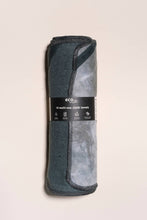 Upcycled Multi-Use Cloth Towel On The Roll (10-pack)