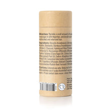 Hair Therapy Dry Shampoo 1.7oz