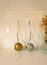 Tea Strainer | Infuser | Stainless Steel