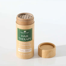 Hair Therapy Dry Shampoo 1.7oz