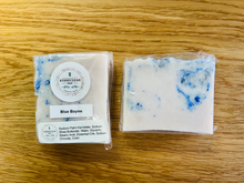 Artisan Bar Soaps- Organic