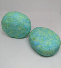Dish Soap Bars- Plastic Free