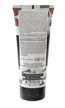 All Good Body & Hand Cream