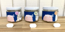 myni all-purpose cleaner tablets