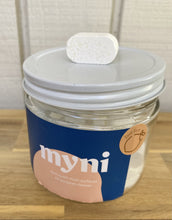 myni all-purpose cleaner tablets
