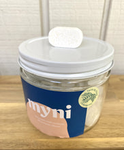 myni all-purpose cleaner tablets