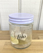filo glass and mirror cleaner