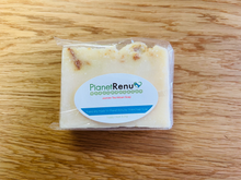 Artisan Bar Soaps- Organic