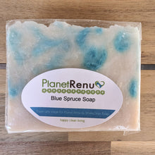Artisan Bar Soaps- Organic