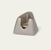 The Leaf Razor + Accessories