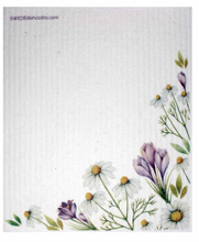 SWEDE Dish Cloths