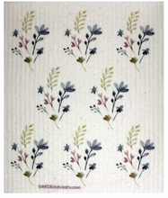 SWEDE Dish Cloths