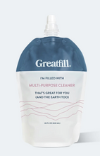 Greatfill Multi-Purpose Cleaner
