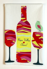 * local Walnut Creek Artist*