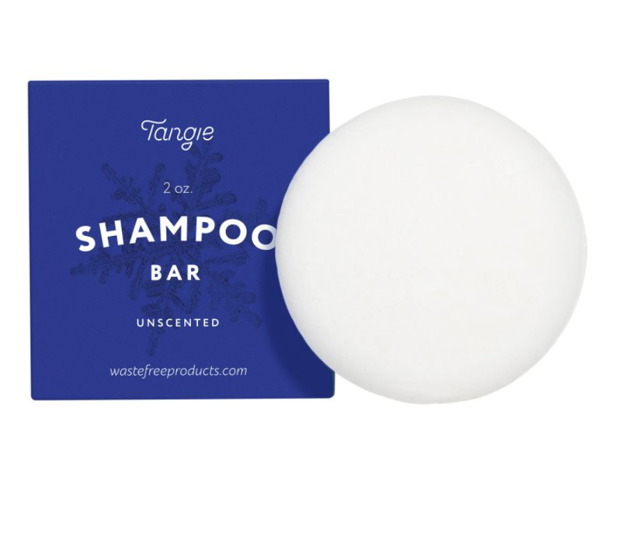 Shampoo Bars- Rosemary Mint, Citrus, Bergamot or Rose Geranium, Unscented