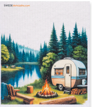 SWEDE Dish Cloths