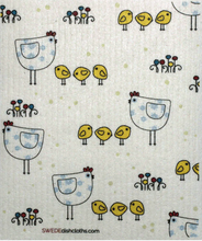 SWEDE Dish Cloths