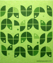 SWEDE Dish Cloths