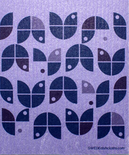 SWEDE Dish Cloths