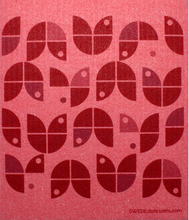 SWEDE Dish Cloths