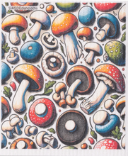 SWEDE Dish Cloths