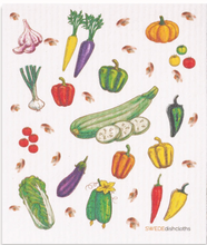 SWEDE Dish Cloths