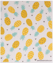 SWEDE Dish Cloths