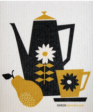 SWEDE Dish Cloths