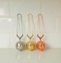 Tea Strainer | Infuser | Stainless Steel