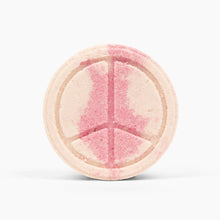 Shea & Cocoa Butter Bath Bombs in Biodegradable Packaging