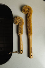 XL Natural Drinkware Brush