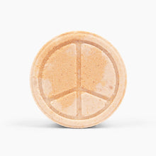 Shea & Cocoa Butter Bath Bombs in Biodegradable Packaging