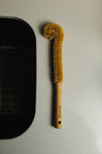 XL Natural Drinkware Brush