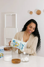 Dishwasher Detergent Pods/Nuggets - Nellie's