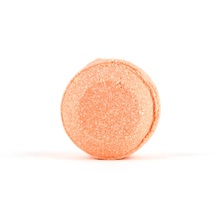 Essential Oil Shower Steamer - Citrus Blossom Infused