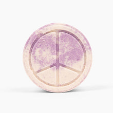 Shea & Cocoa Butter Bath Bombs in Biodegradable Packaging