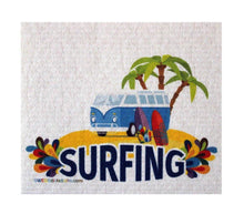 SWEDE Dish Cloths