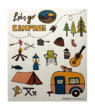 SWEDE Dish Cloths