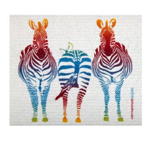 SWEDE Dish Cloths