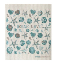 SWEDE Dish Cloths