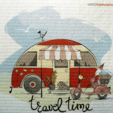 SWEDE Dish Cloths