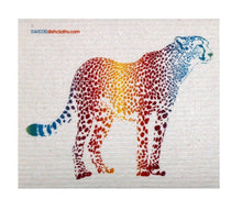 SWEDE Dish Cloths