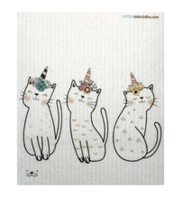SWEDE Dish Cloths