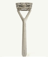 The Leaf Razor + Accessories